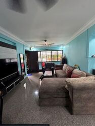 Choa Chu Kang Street 51 (Choa Chu Kang),  #556529021